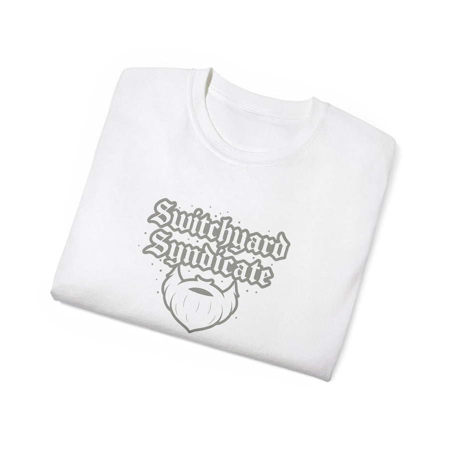 Unisex Ultra Cotton Tee