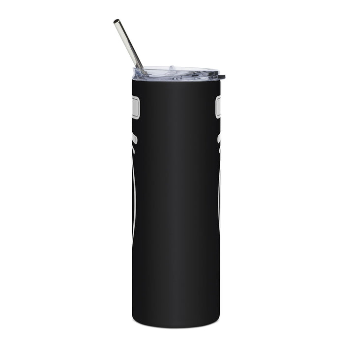 Stainless Steel Tumbler, 20oz