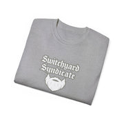 Unisex Ultra Cotton Tee