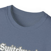 Unisex Ultra Cotton Tee