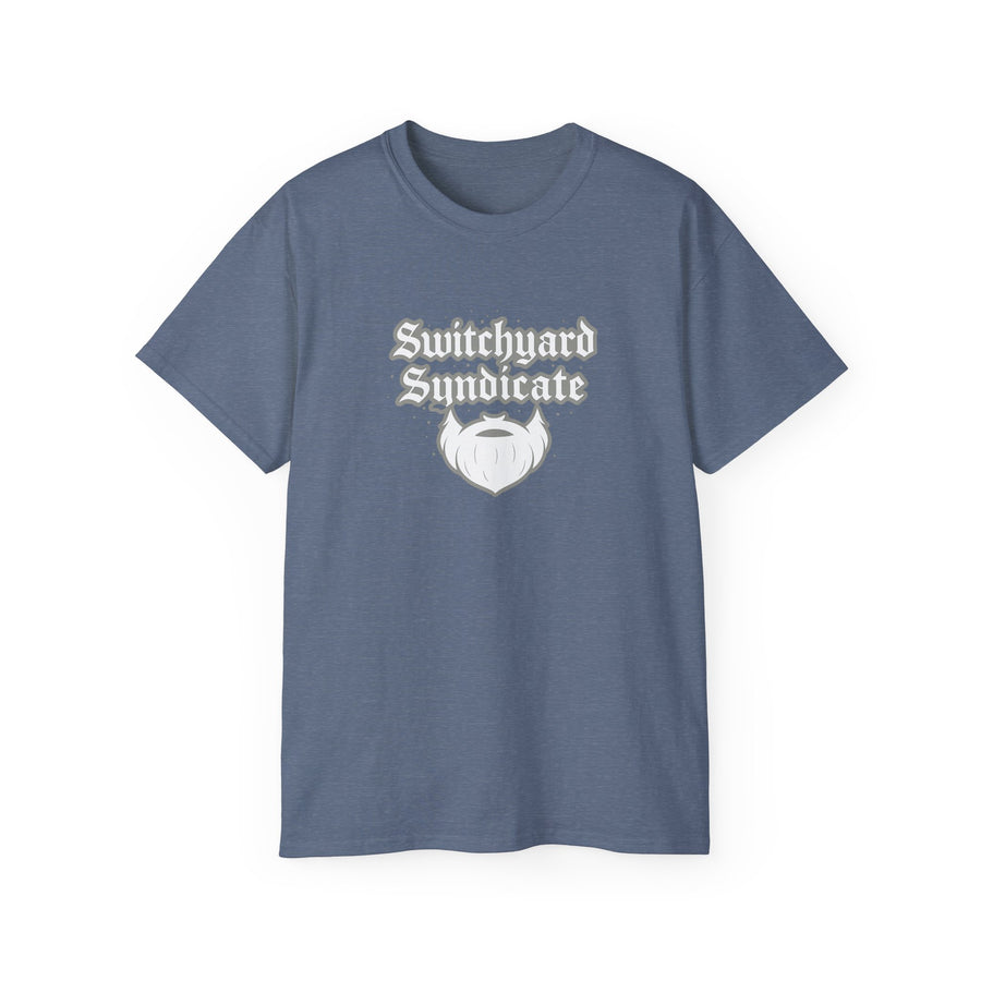 Unisex Ultra Cotton Tee