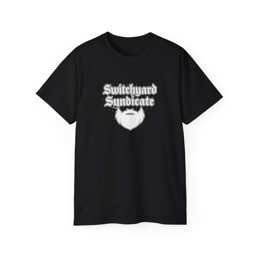 Unisex Ultra Cotton Tee