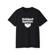 Unisex Ultra Cotton Tee
