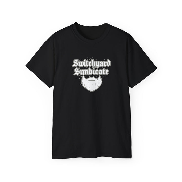 Unisex Ultra Cotton Tee