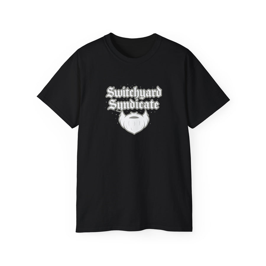 Unisex Ultra Cotton Tee