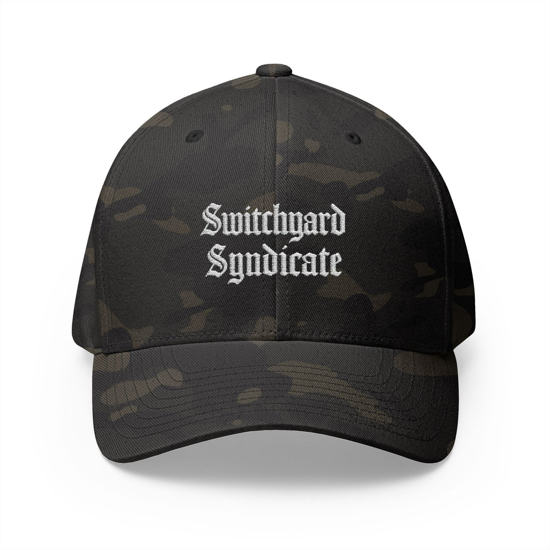 Custom Embroidered Cap, Stylish Hat for Fashion Lovers, Trendy Gift for Friends, Summer Accessory, Unique Personalized Cap
