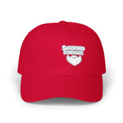 Classic Dad Cap