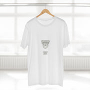 Beard Care T-Shirt - Stylish Adult Tee, Gift for Men, Father's Day, Grooming Essentials, Casual Wear, Beard Lovers