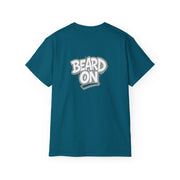 Unisex Ultra Cotton Tee