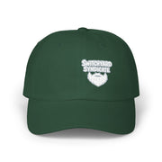 Classic Dad Cap