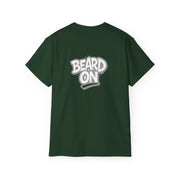 Unisex Ultra Cotton Tee