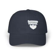 Classic Dad Cap