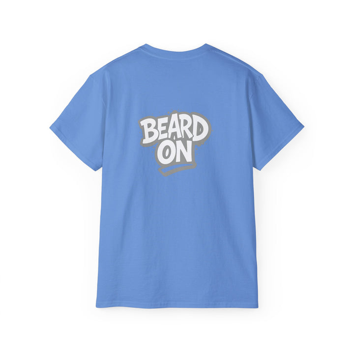 Unisex Ultra Cotton Tee