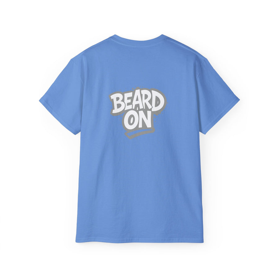 Unisex Ultra Cotton Tee