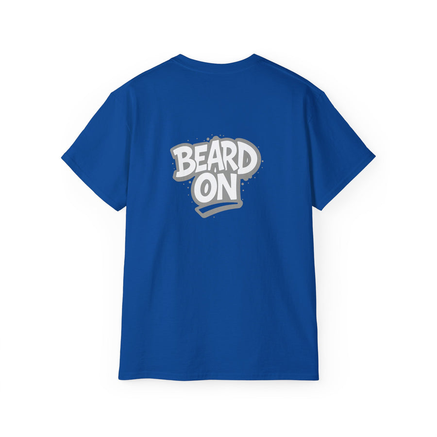 Unisex Ultra Cotton Tee