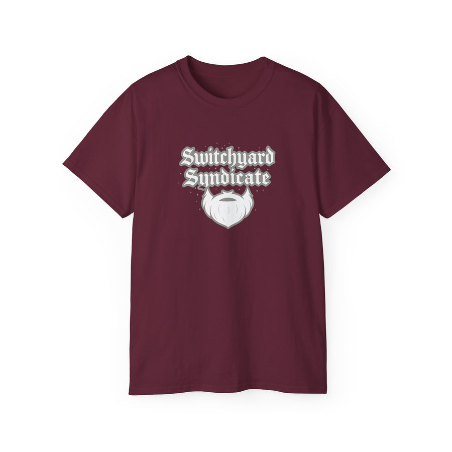 Unisex Ultra Cotton Tee
