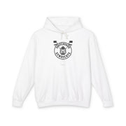 Unisex Lightweight Hooded Sweatshirt | Cozy Casual Apparel for Everyday Wear | Perfect Gift for Friends, Family, or Occasions