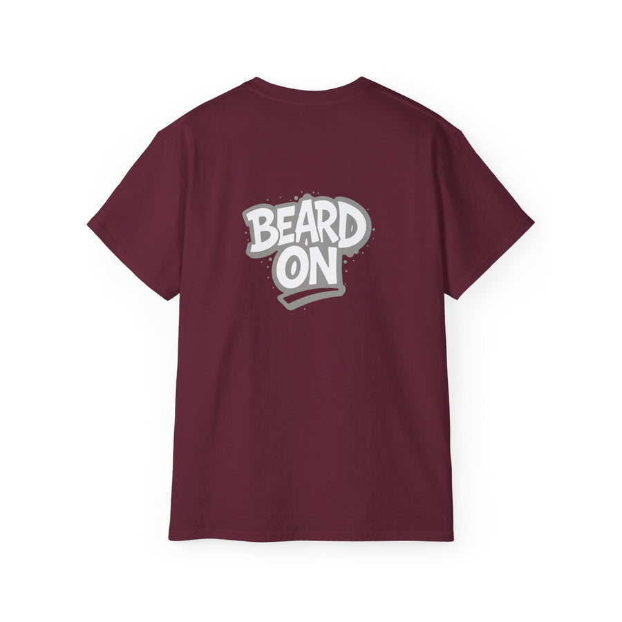 Unisex Ultra Cotton Tee