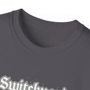 Unisex Ultra Cotton Tee