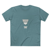Beard Care T-Shirt - Stylish Adult Tee, Gift for Men, Father's Day, Grooming Essentials, Casual Wear, Beard Lovers