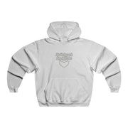 Men's Hooded Sweatshirt with Beard Balm & Solid Cologne Design | Cozy Gift for Bearded Men, Casual Wear, Grooming Gift, Beard Care [...]