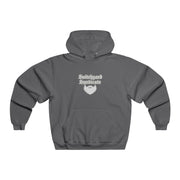 Men's Hooded Sweatshirt with Beard Balm & Solid Cologne Design | Cozy Gift for Bearded Men, Casual Wear, Grooming Gift, Beard Care [...]