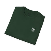 Unisex Softstyle T-Shirt | Casual Streetwear Tee for Everyday Wear, Gifts for Him & Her, Graphic Shirt for Events