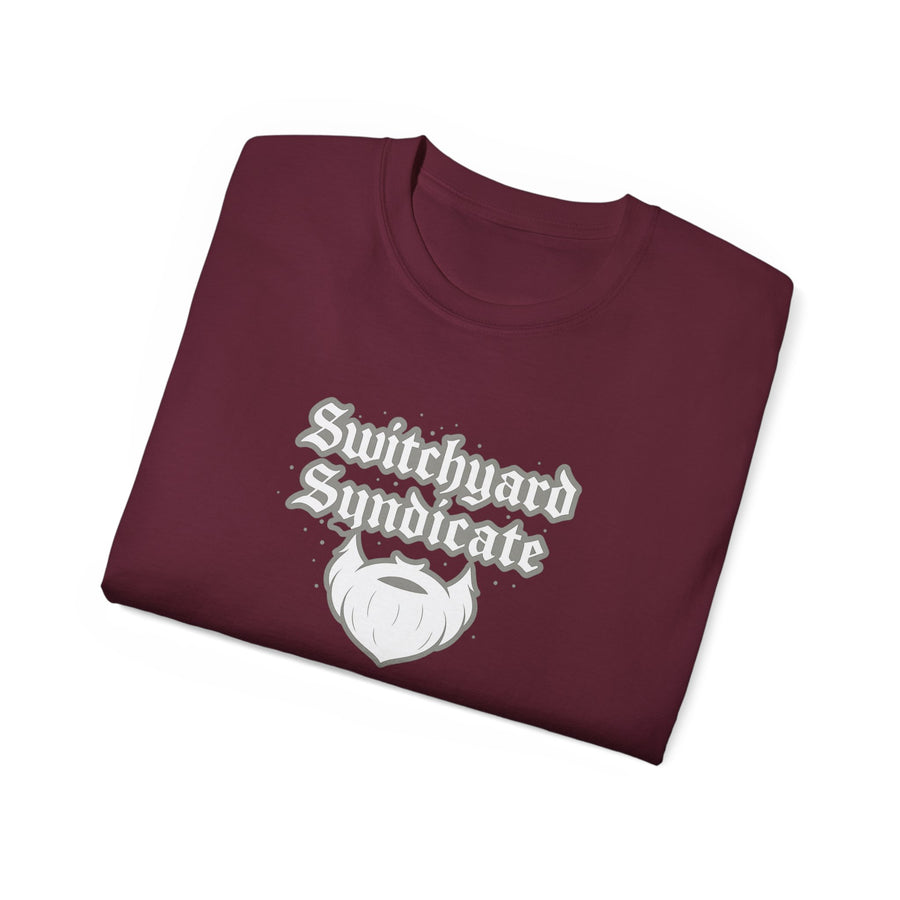 Unisex Ultra Cotton Tee