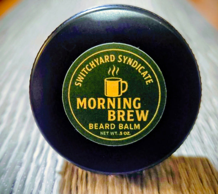 Brush&comb Bundle