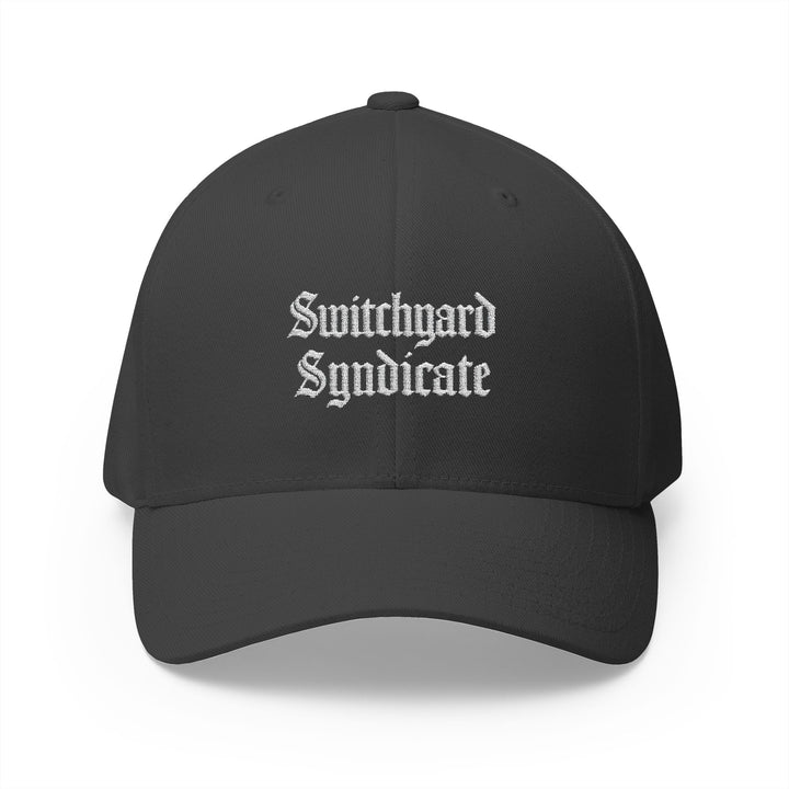Custom Embroidered Cap, Stylish Hat for Fashion Lovers, Trendy Gift for Friends, Summer Accessory, Unique Personalized Cap