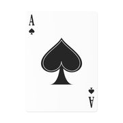 Custom Poker Cards - Perfect for Game Nights, Gifts, Party Favors, Card Players, Casino Nights, Collectors