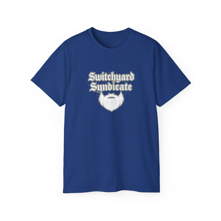 Unisex Ultra Cotton Tee