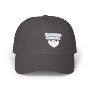 Classic Dad Cap