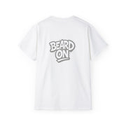 Unisex Ultra Cotton Tee