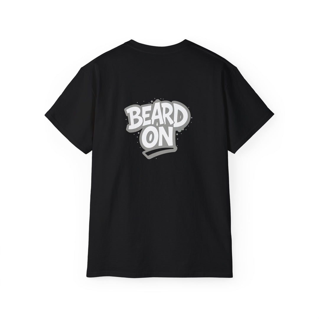 Unisex Ultra Cotton Tee