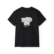 Unisex Ultra Cotton Tee