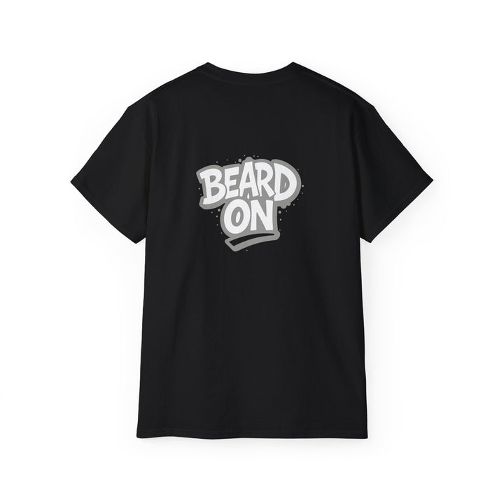 Unisex Ultra Cotton Tee