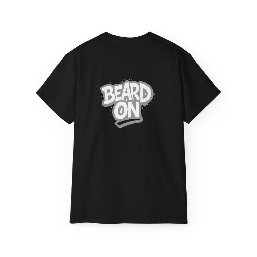Unisex Ultra Cotton Tee