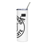 Stainless Steel Tumbler, 20oz