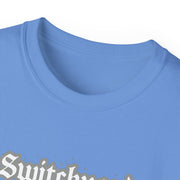 Unisex Ultra Cotton Tee