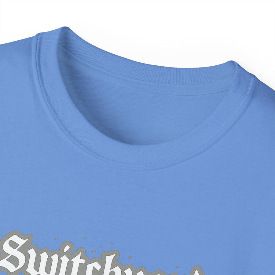 Unisex Ultra Cotton Tee