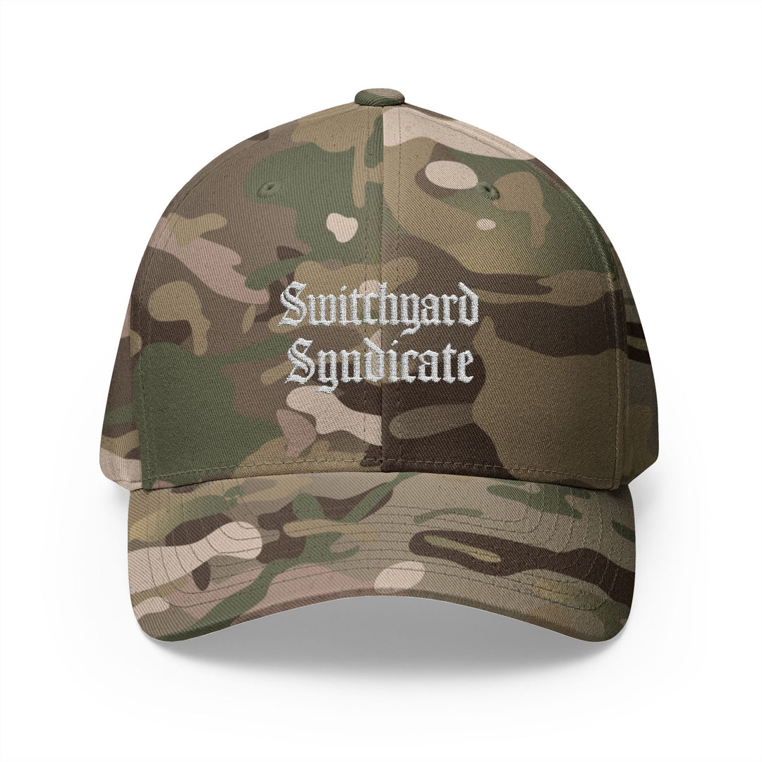 Custom Embroidered Cap, Stylish Hat for Fashion Lovers, Trendy Gift for Friends, Summer Accessory, Unique Personalized Cap