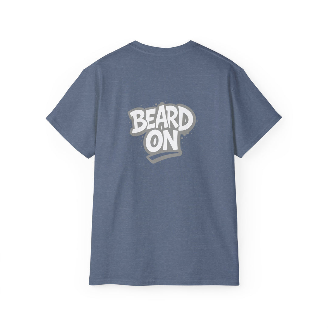 Unisex Ultra Cotton Tee