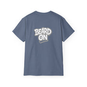 Unisex Ultra Cotton Tee