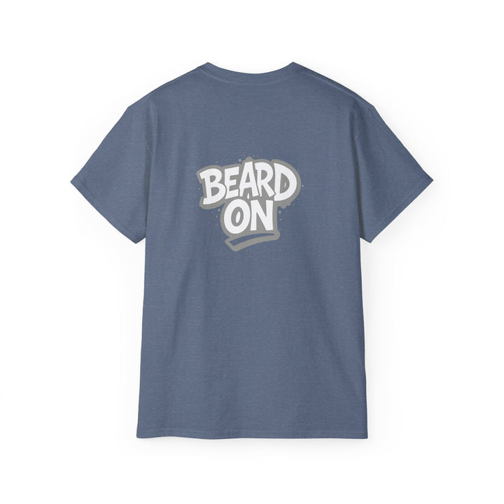 Unisex Ultra Cotton Tee