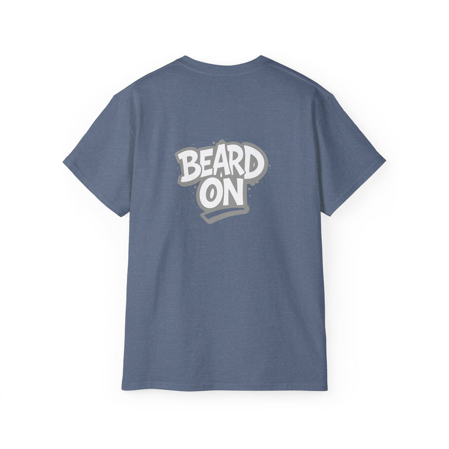 Unisex Ultra Cotton Tee