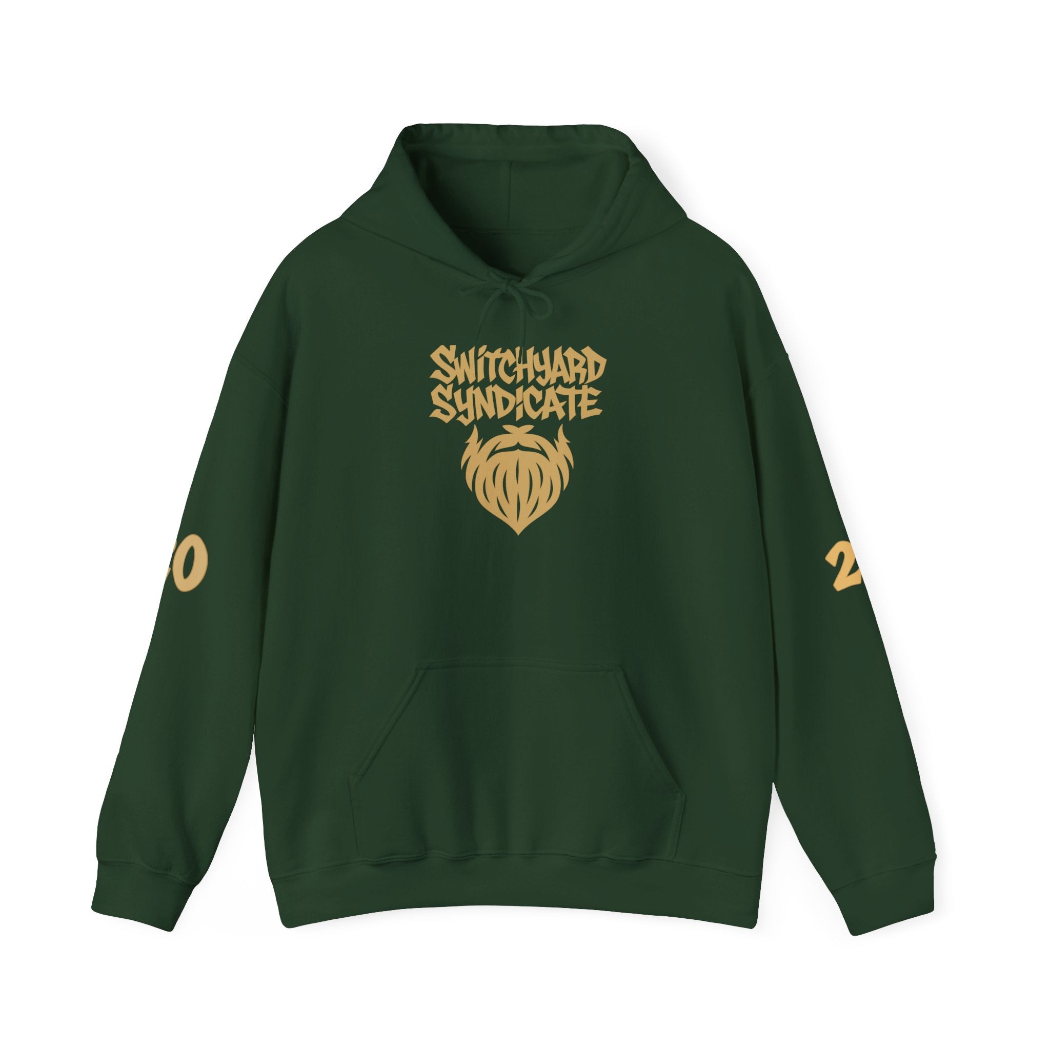 Bearded Pleasure Hoodie | Cozy Unisex Sweatshirt, Perfect Gift for Men, Casual Fashion, Unique Streetwear, Birthday or Holiday Gift
