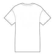 Copy of Core Cotton Tee - Casual Unisex T-Shirt, Soft Everyday Wear, Graphic Tee for Friends and Family, Perfect for Gifting, Summer Outings