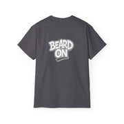 Unisex Ultra Cotton Tee