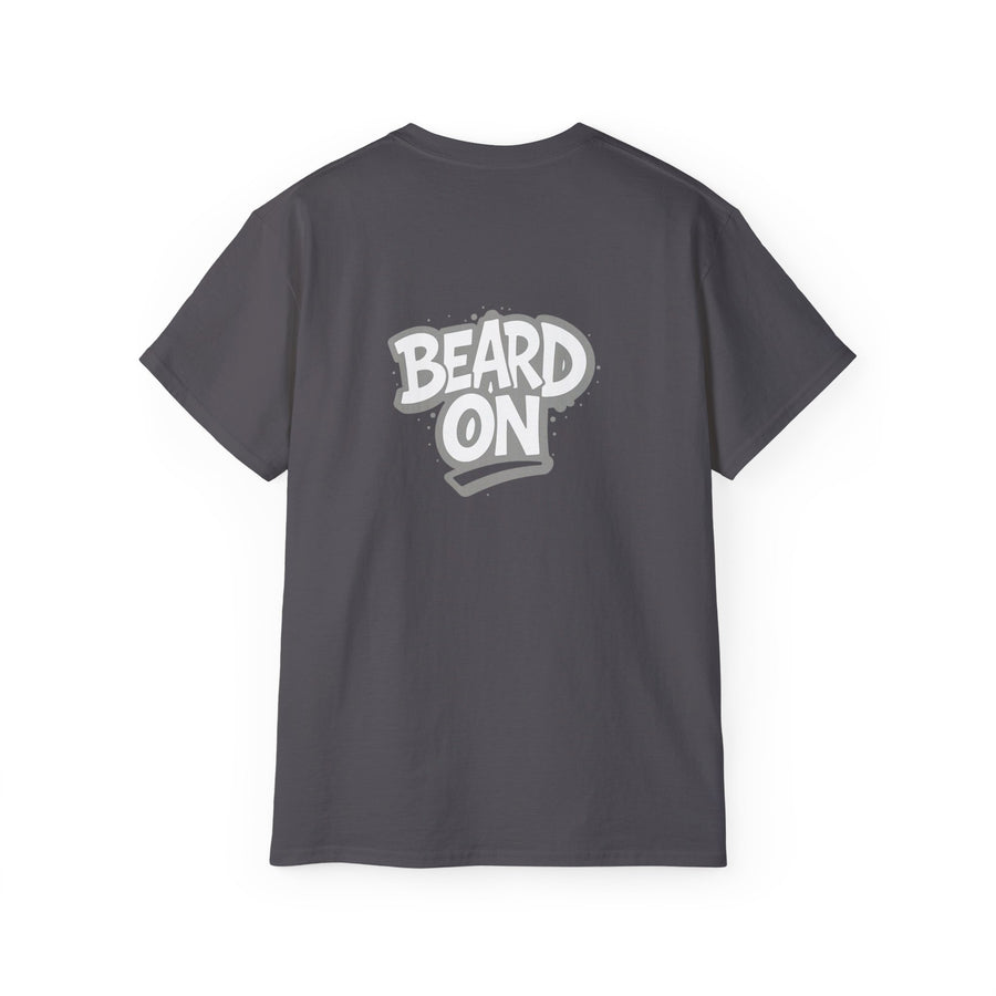 Unisex Ultra Cotton Tee